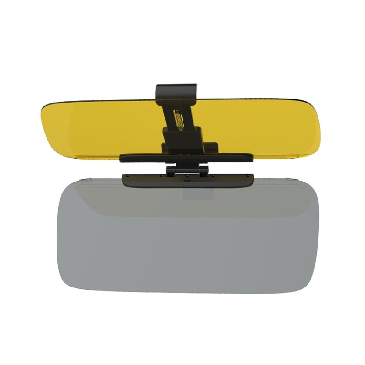 3R Car Sun Visor Cardboard