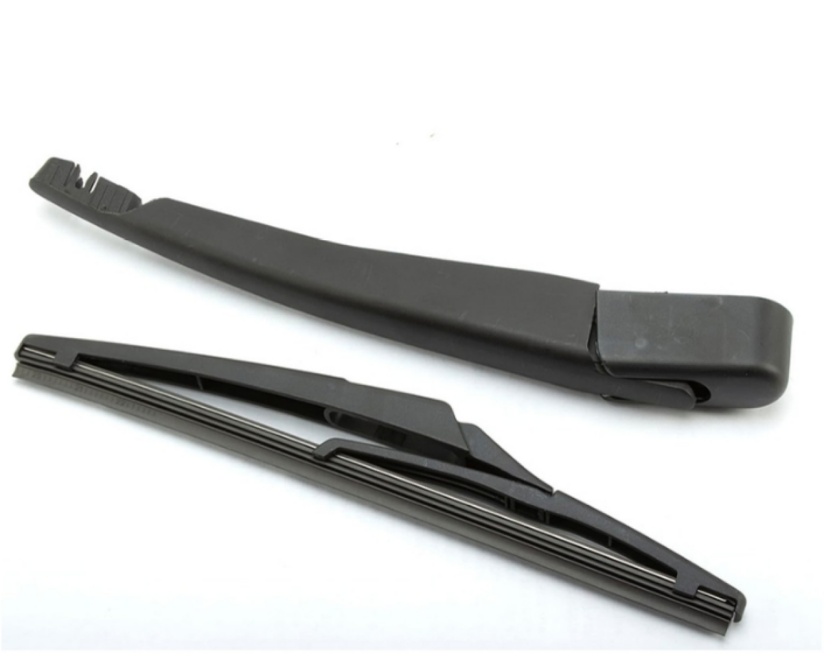 Car Rear Windshield Wiper Blade