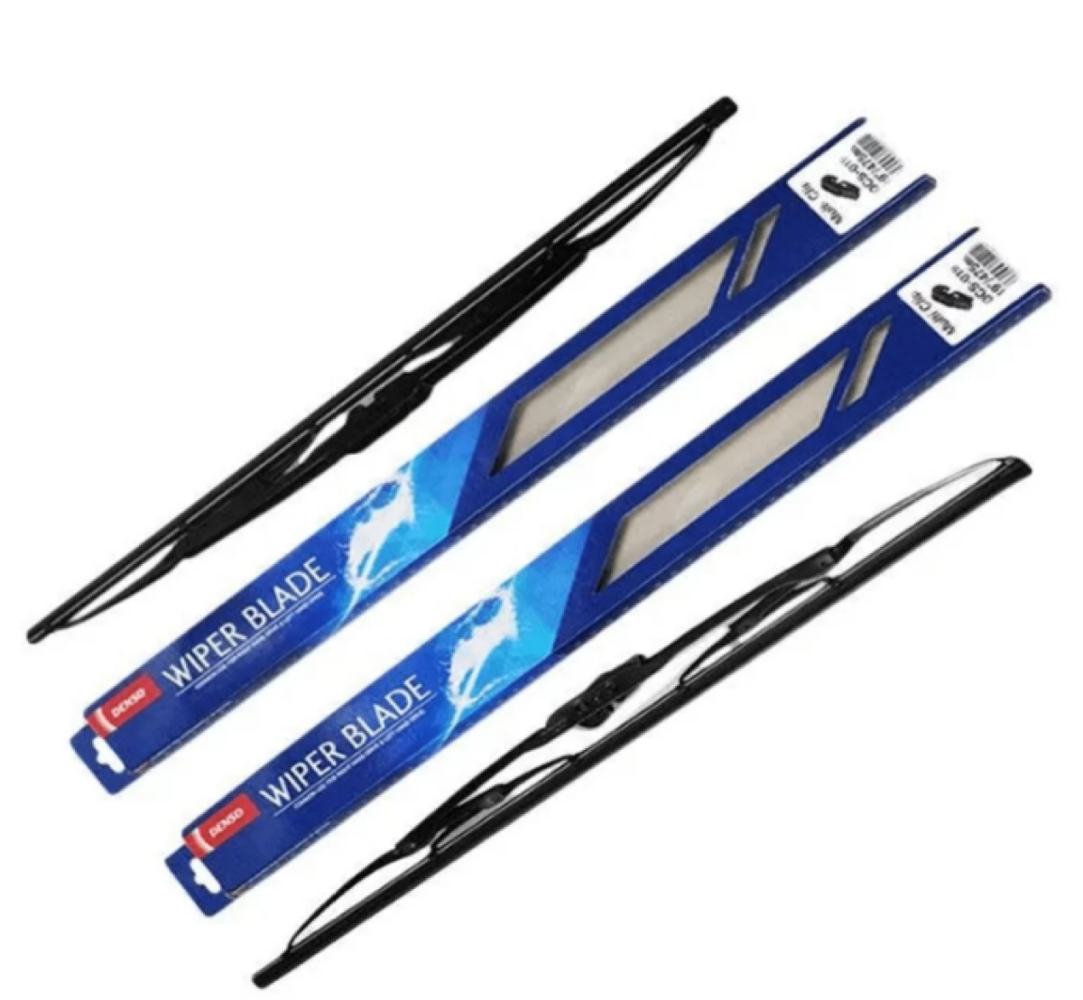 Denso Car Wiper Blade