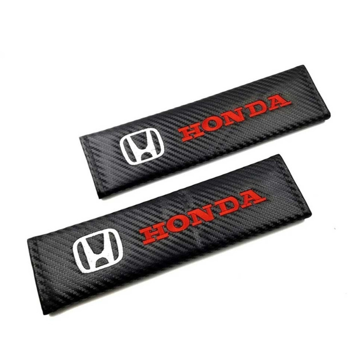 Car Seat Belt Cover 2pcs 