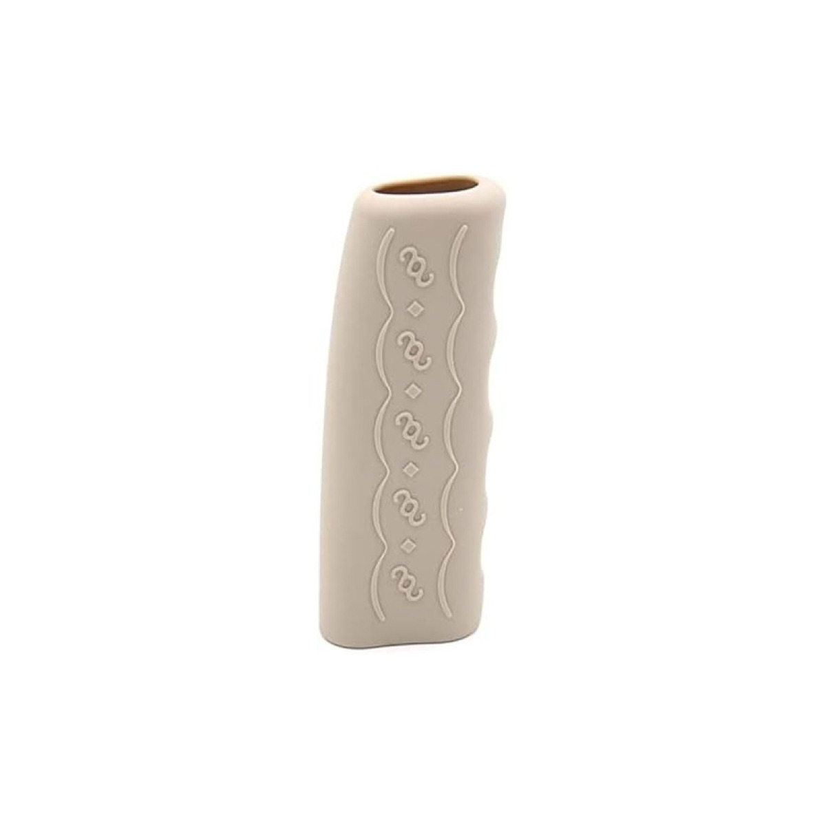 Universal Silicone Brake Handle Cover 