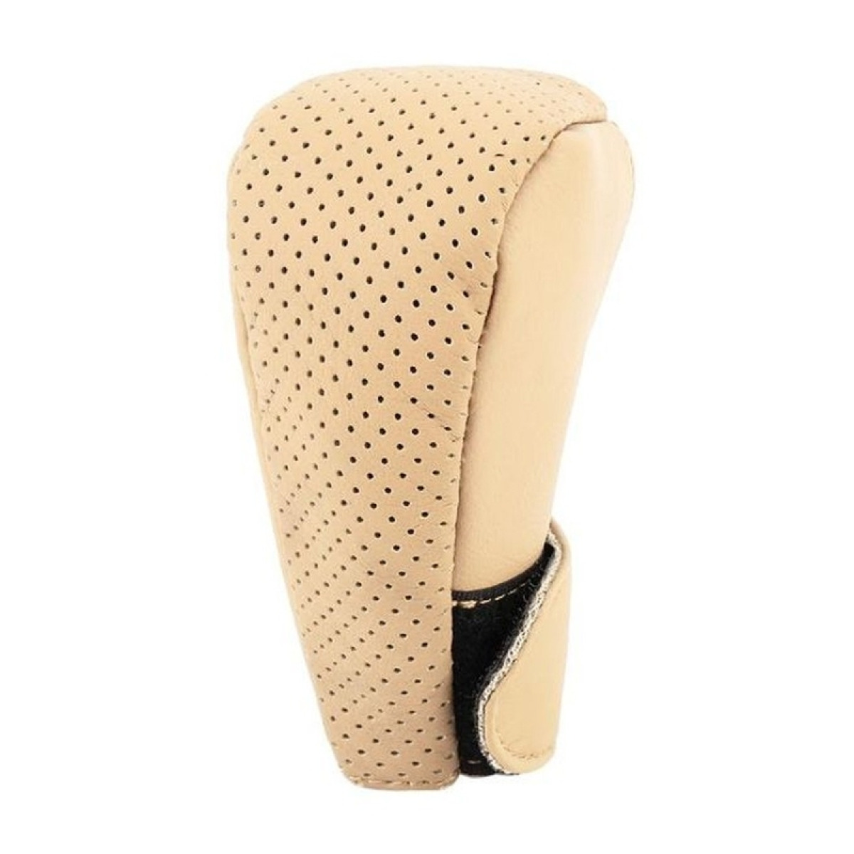 Car Gear Shift Cover