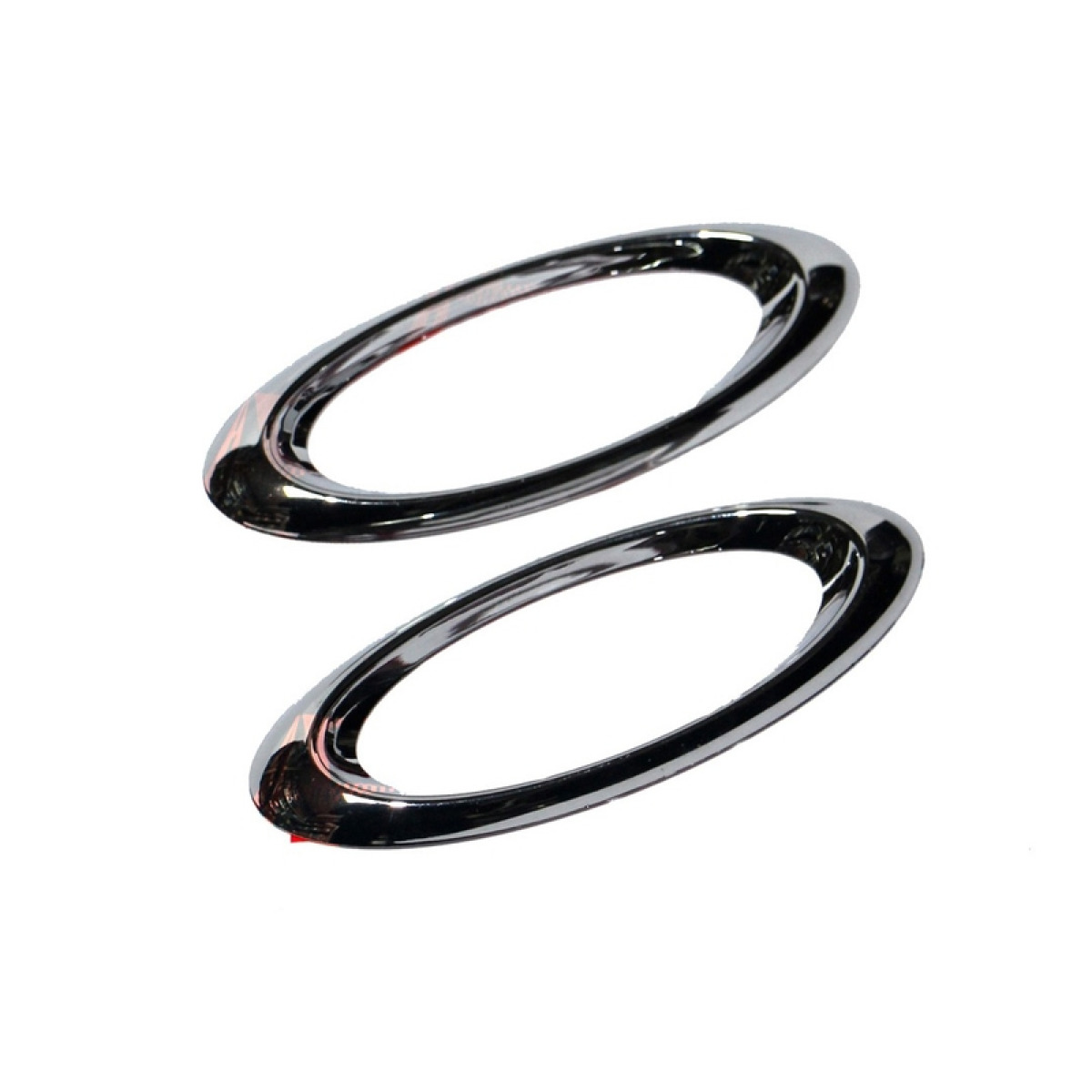 Premium Car Side Indicator Cover
