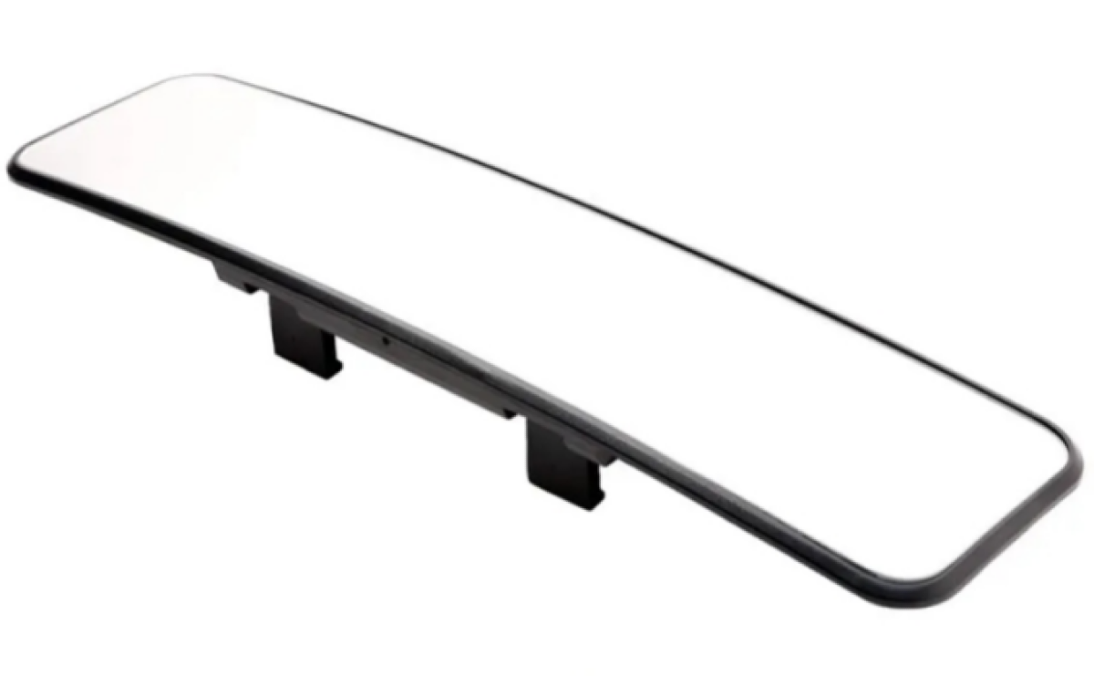 Car Rear View Mirror Glass