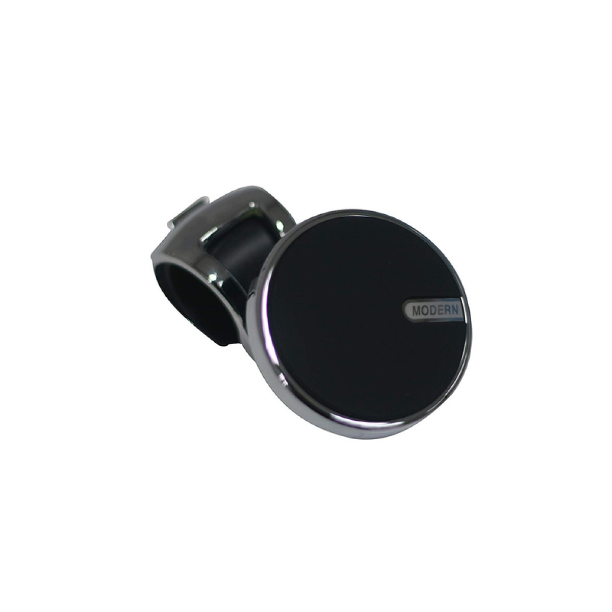 Car Steering Swing Power Handle 