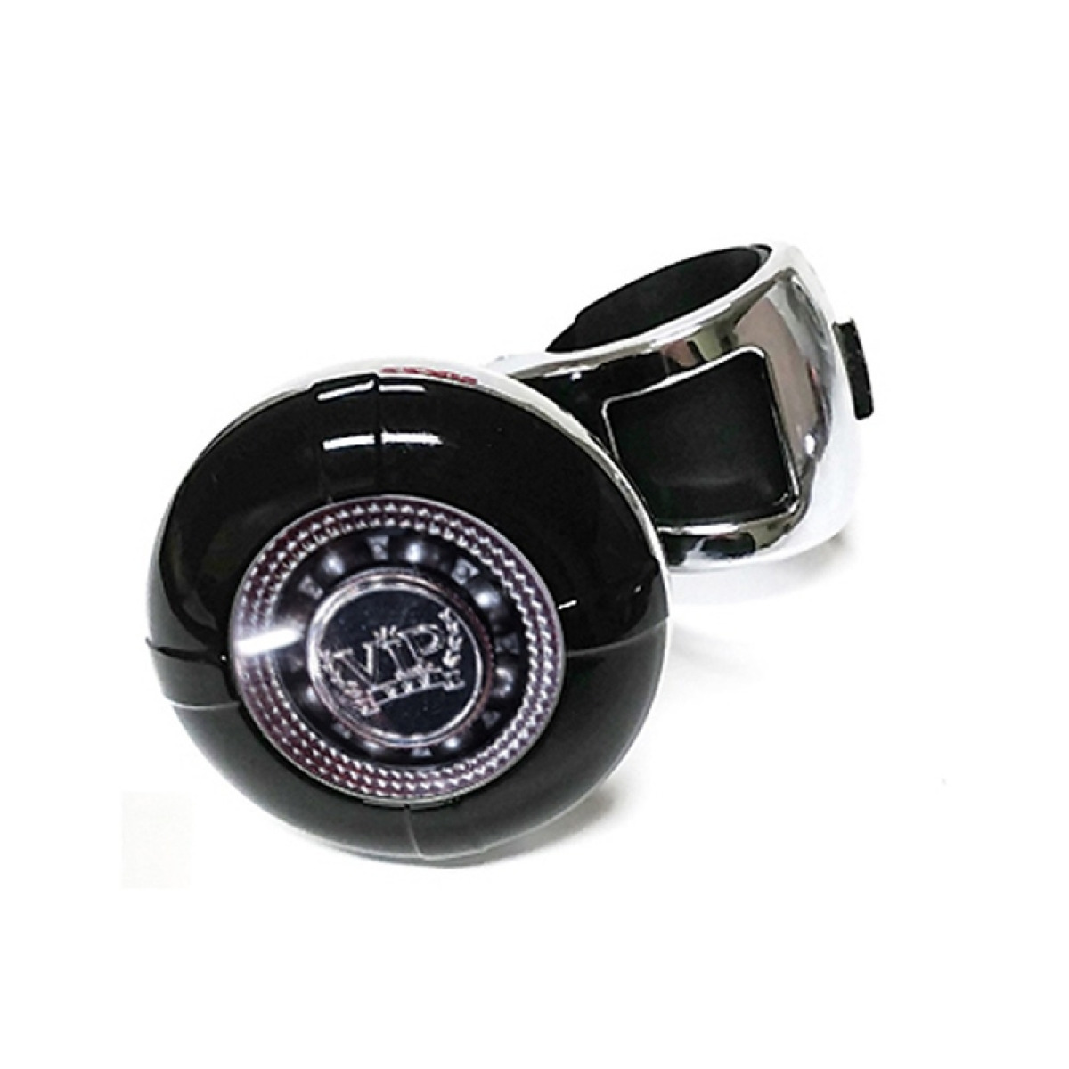 Car Power Handle Steering Knob