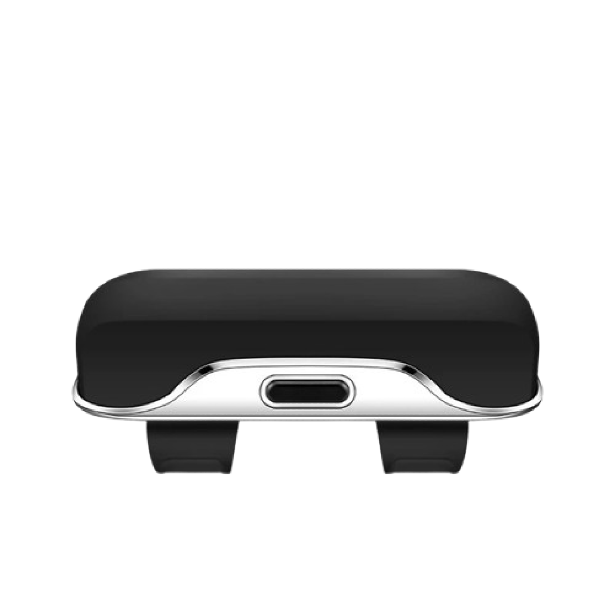 Car Sun Visor glass Holder Storage box 