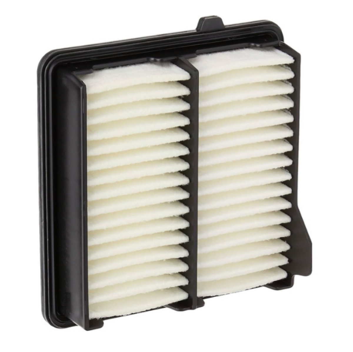 Piaa Air Filter PH109A For Honda Vezel HV, Grace HV Fit HV