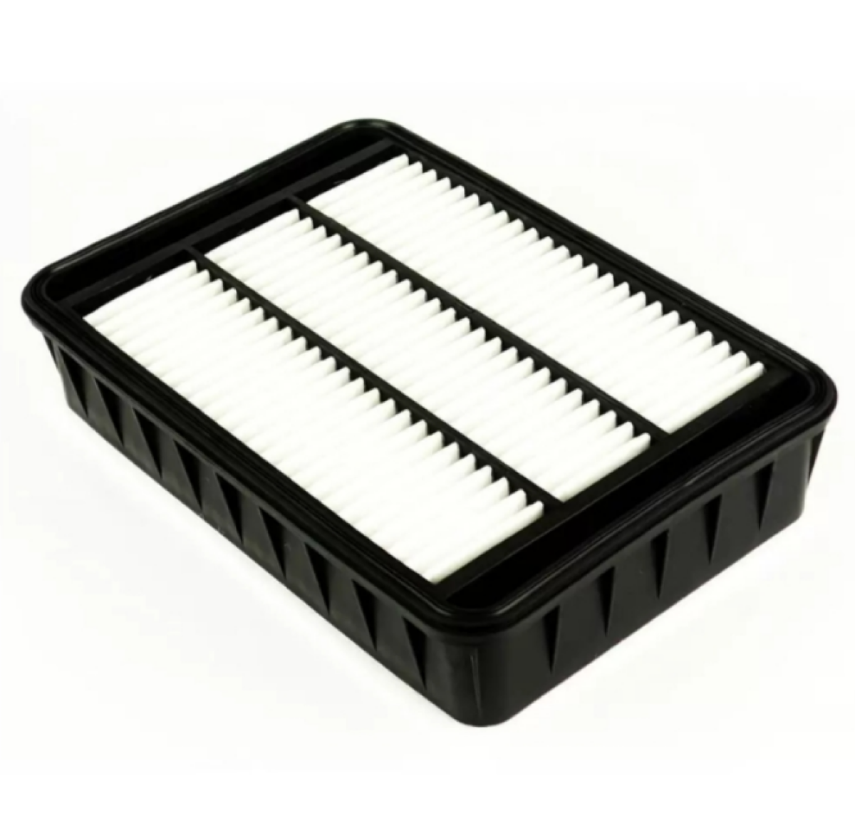 Denso Cool Gear Air Filter 0690 For Mitsubishi