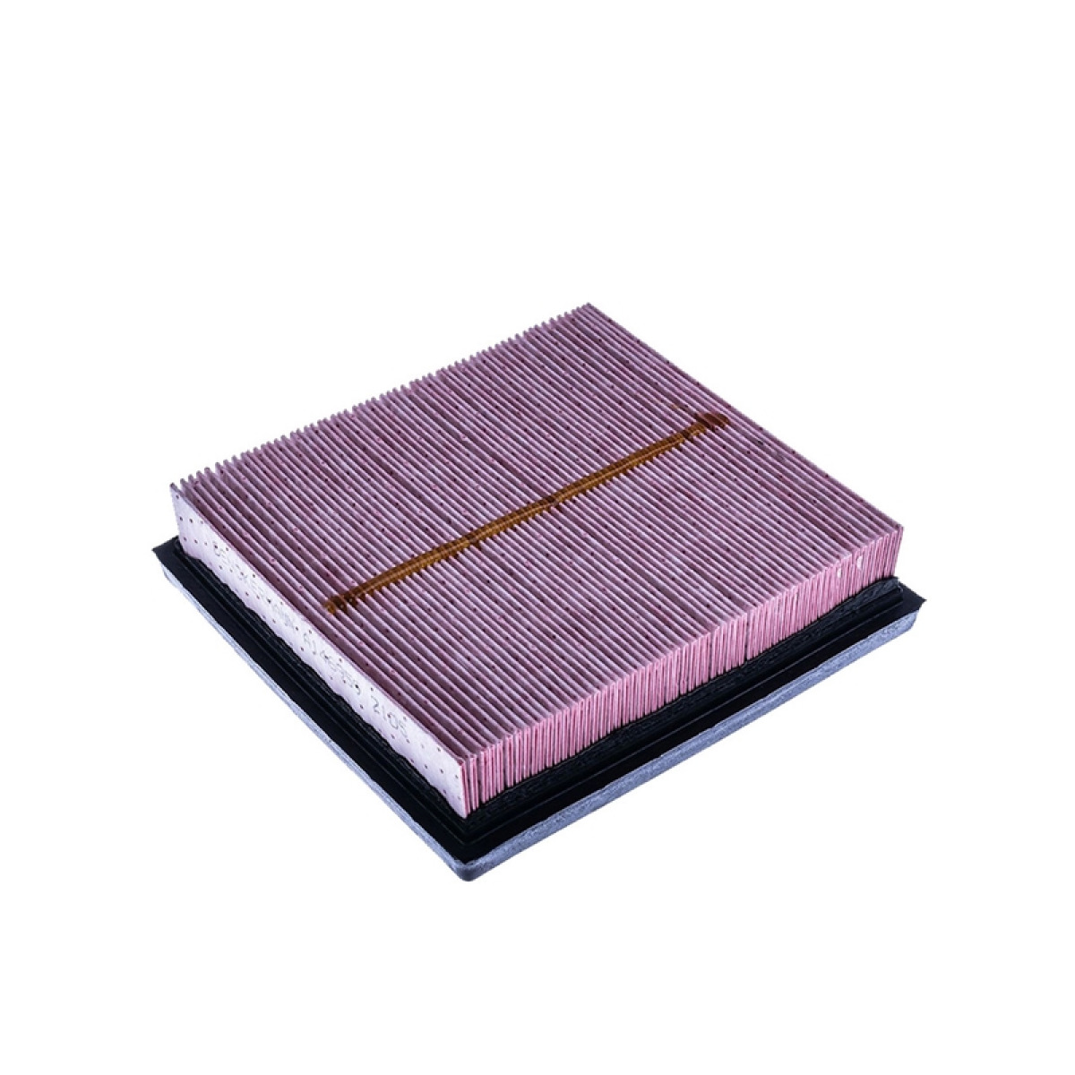 Denckerman Air Filter A146959 for Toyota