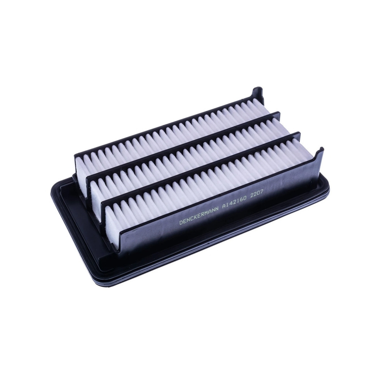 Denckermann A142160 Air Filter for Honda
