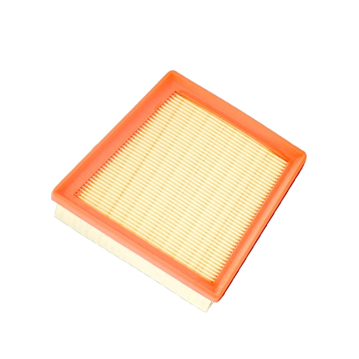 Denckermann A141632 Air Filter