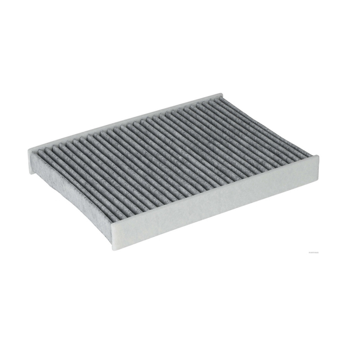 Denckermann M111050K Cabin Filter
