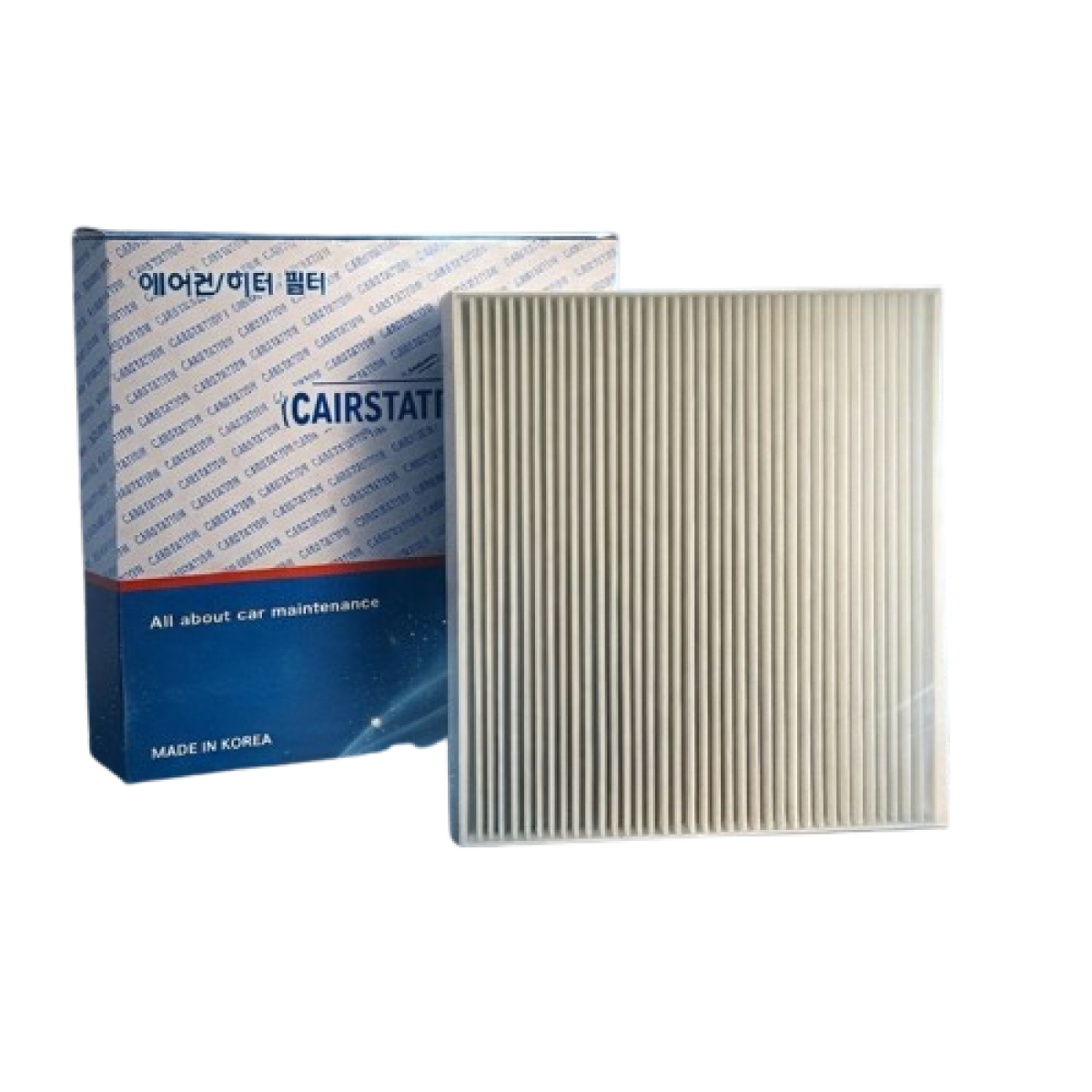 Carstation Cabin Filter 97133-17000 for Hyundai