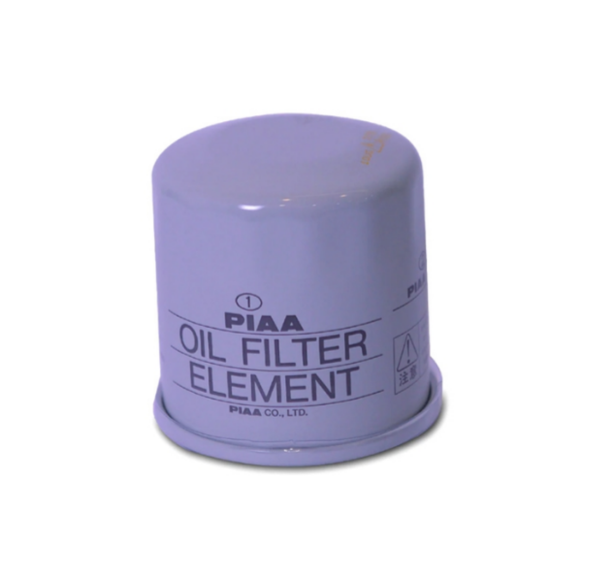 Piaa Oil Filter PN7J For Nissan 