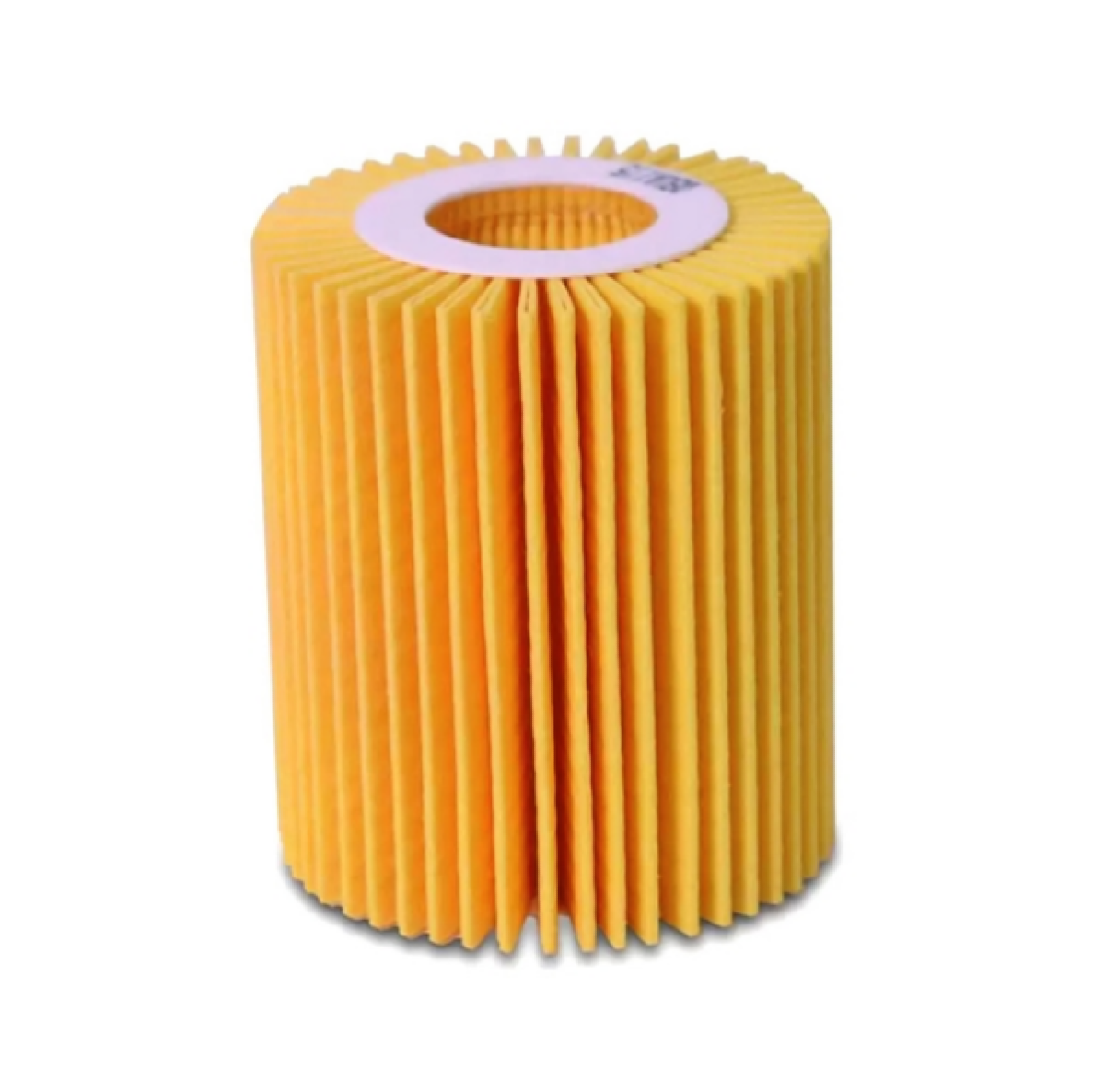 Piaa Oil Filter PT15 For Toyota