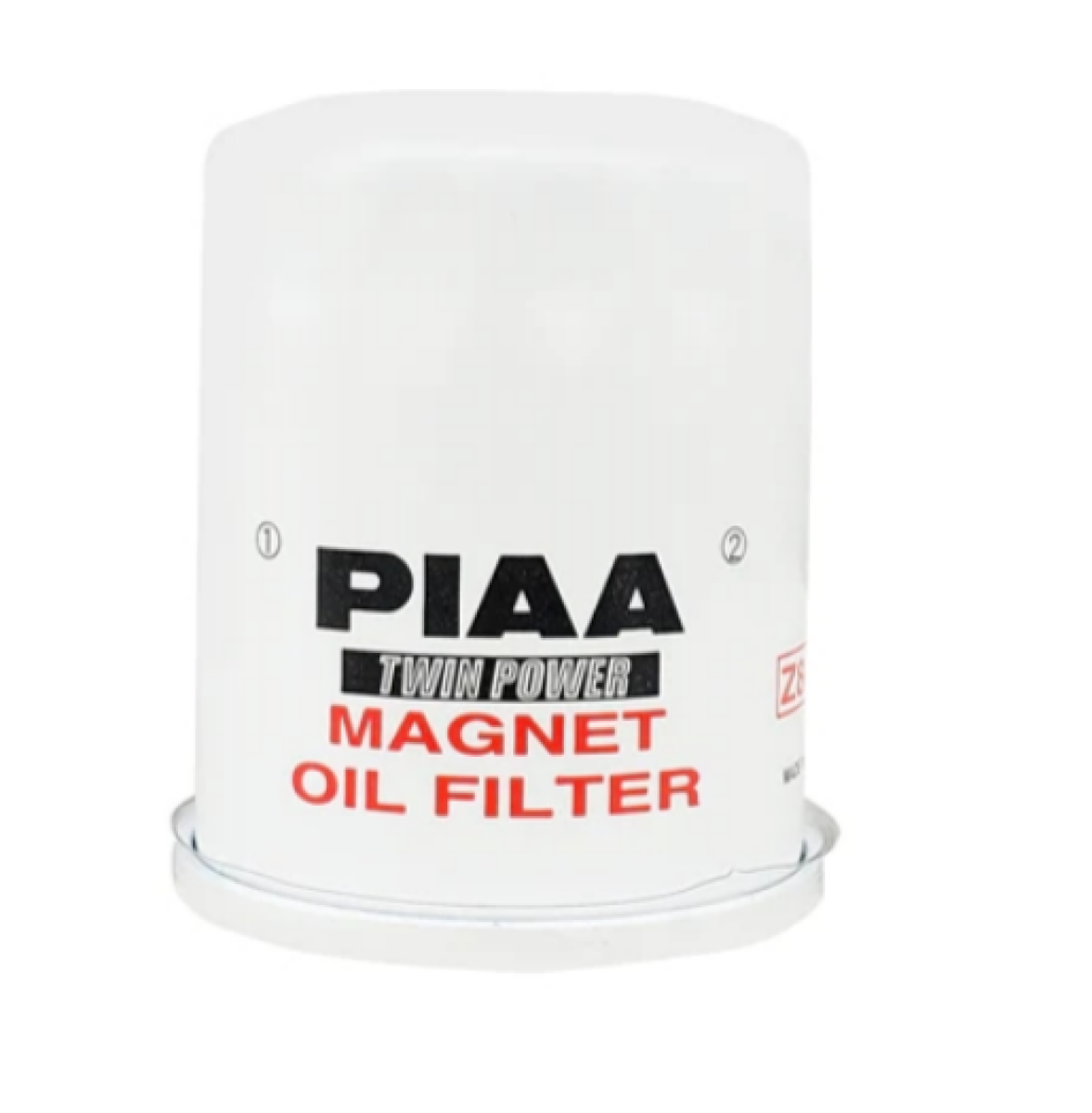 Piaa Magnet Oil filter Z8M For Honda