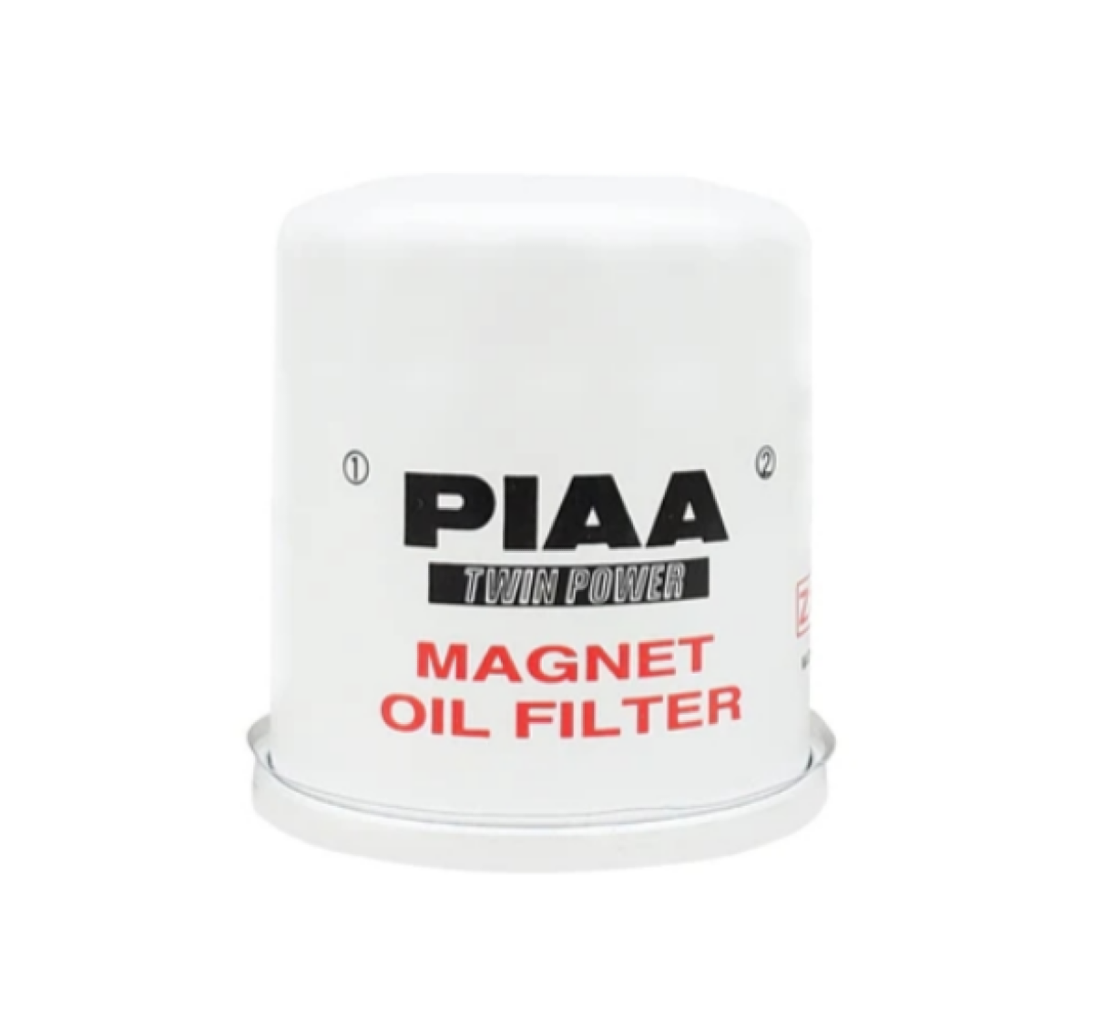 Piaa Magnet Oil Filter Z1M For Toyota