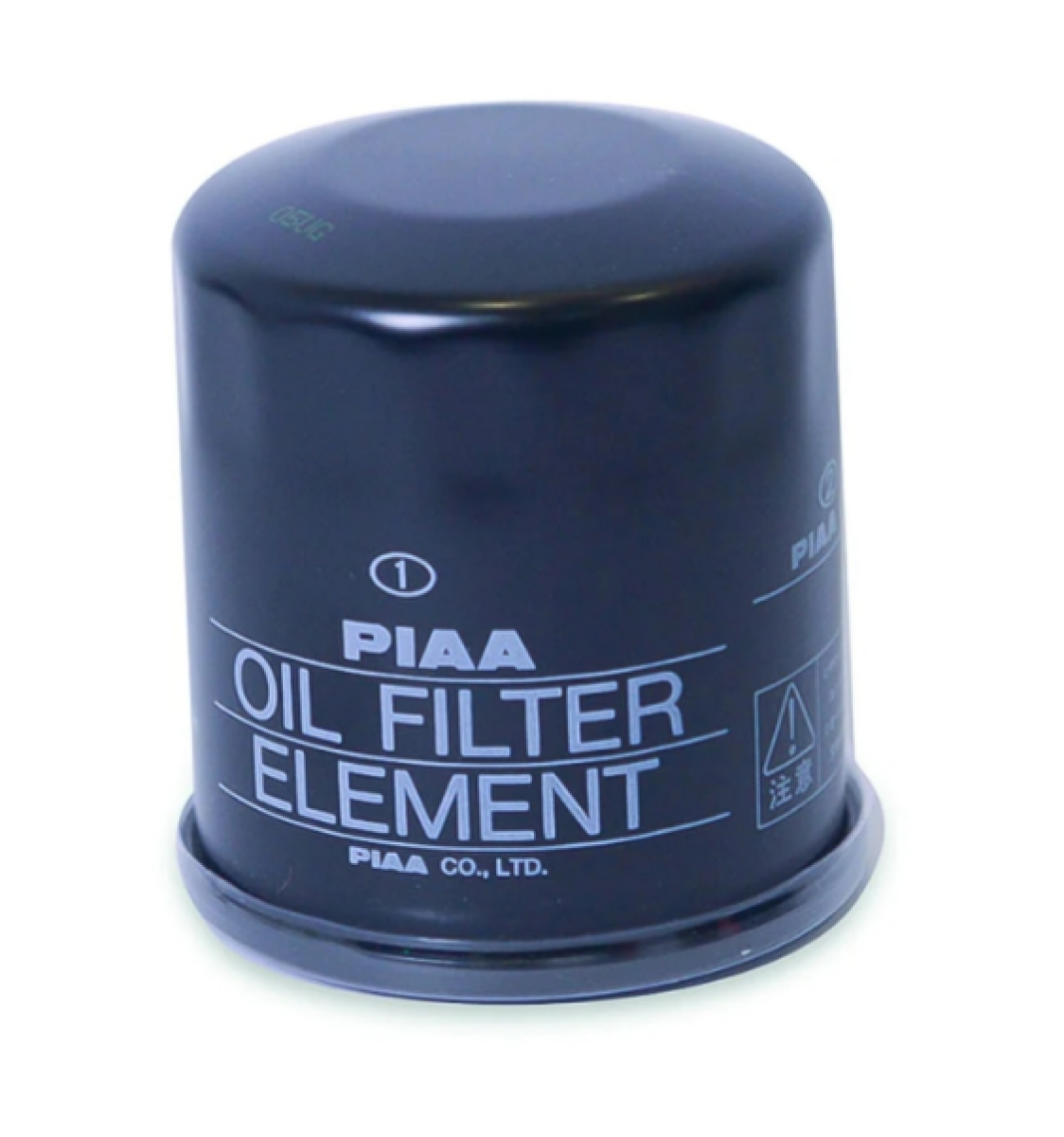 Piaa Oil Filter PT6j For Toyota