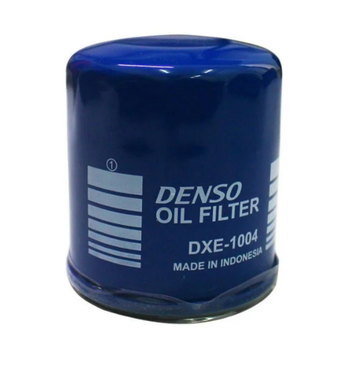 Denso Oil Filter DXE-1004 For Toyota 
