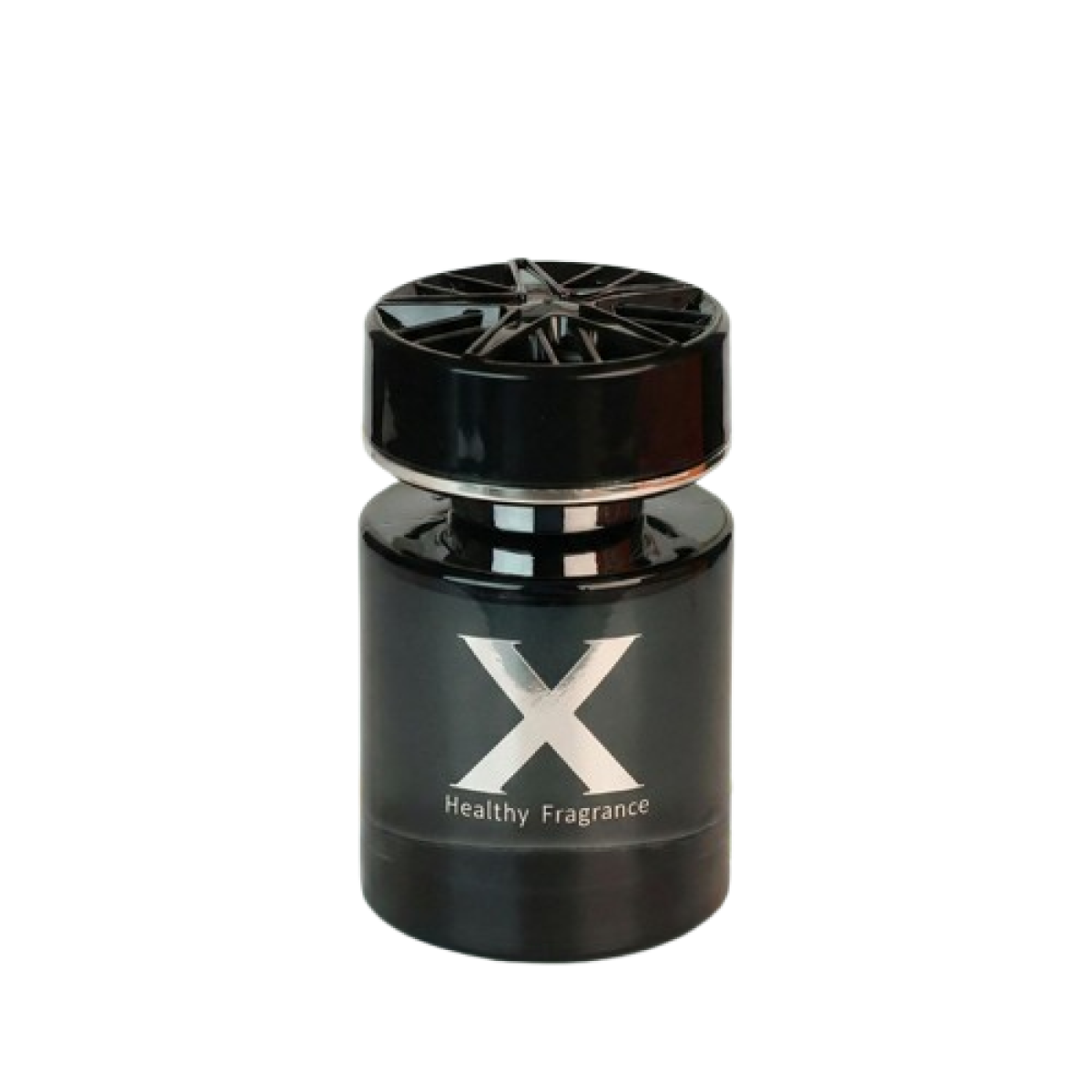 Titan Premium Liquid Car Fragrance 