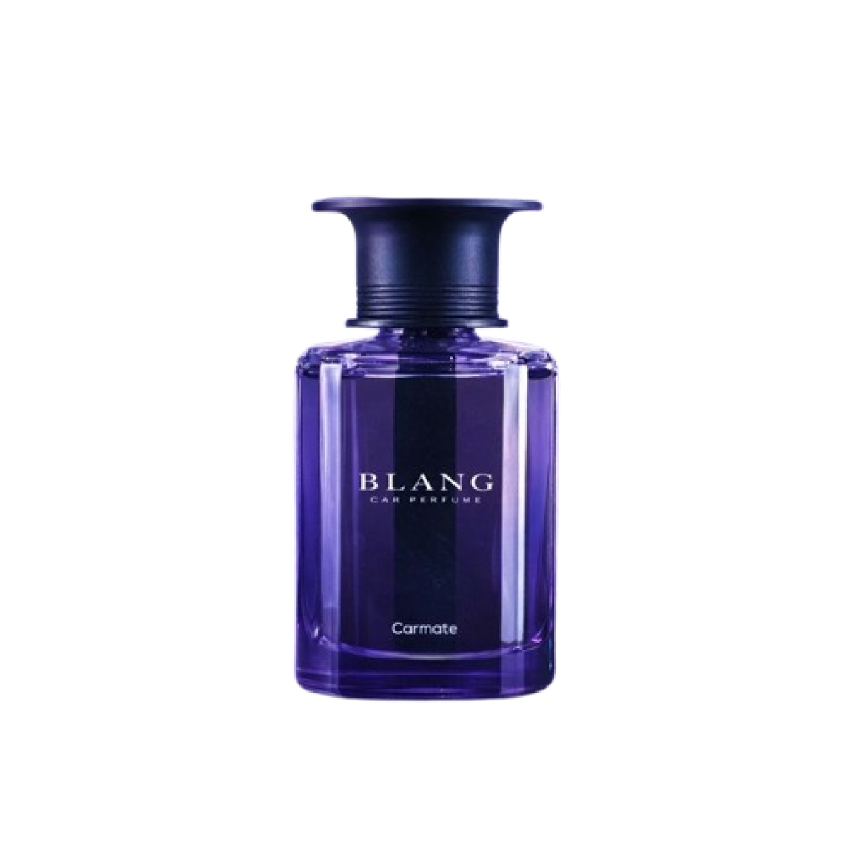 Blang Car Perfume 