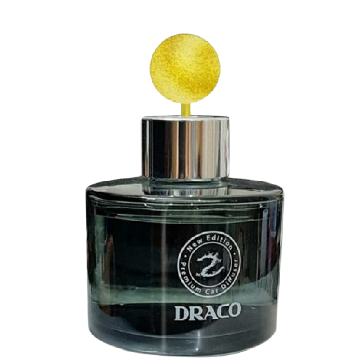 Car Draco Air Freshener