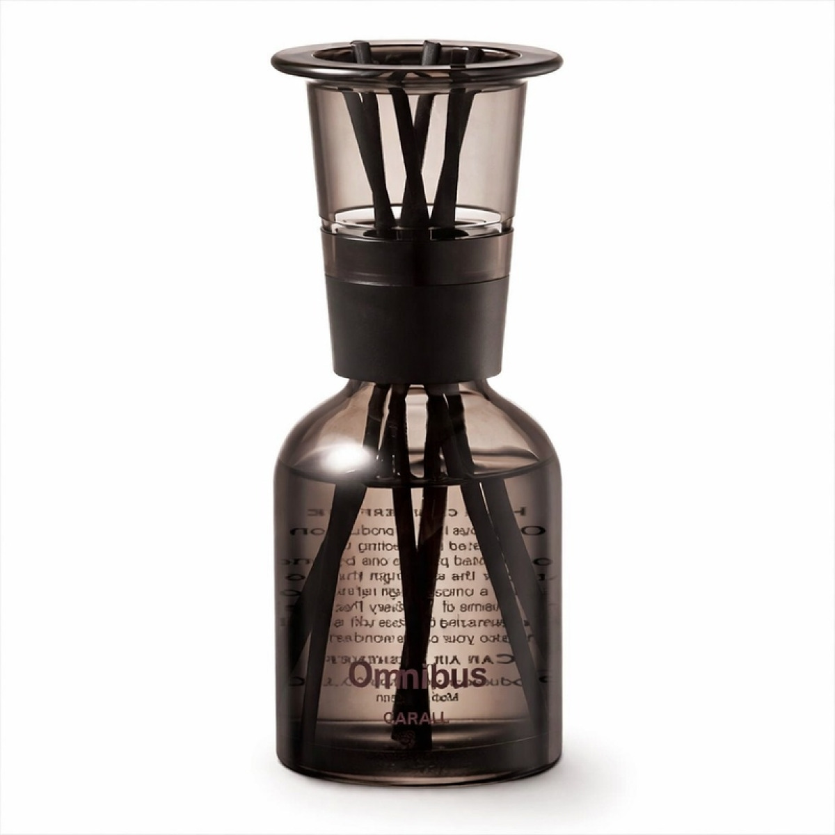Carall Omnibus Car Perfume 