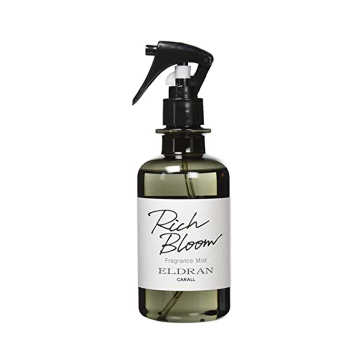 Carall Eldran Mist Car Air Freshener 