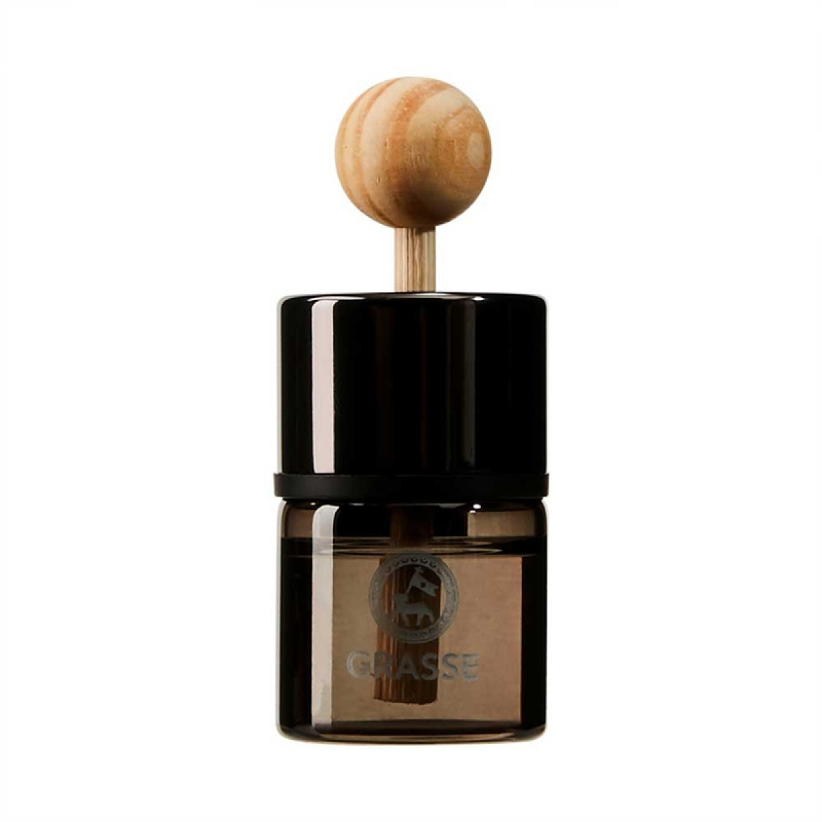 Bullsone Grasse Diffuser Air Fresheners 