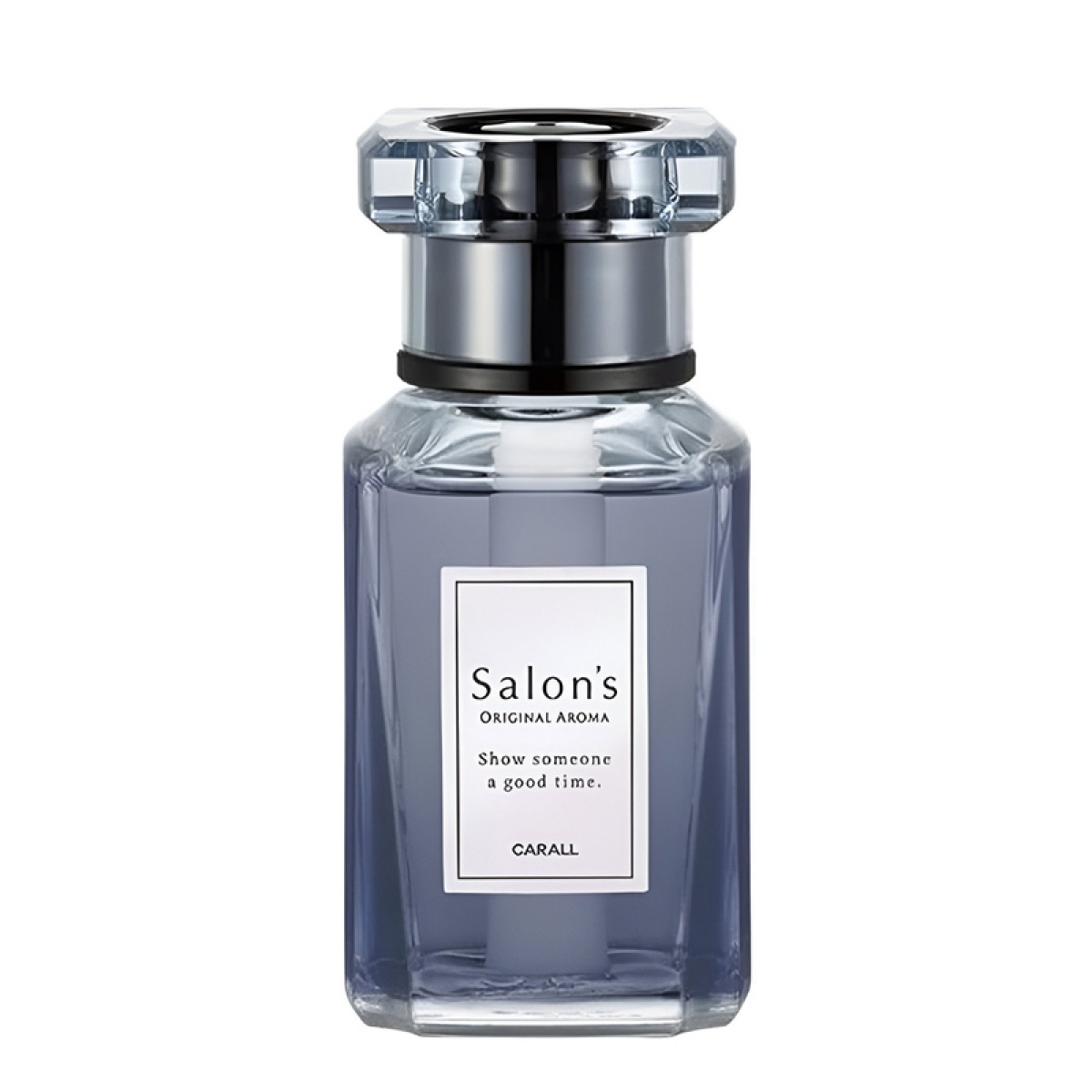 Carall Salons Car Perfume