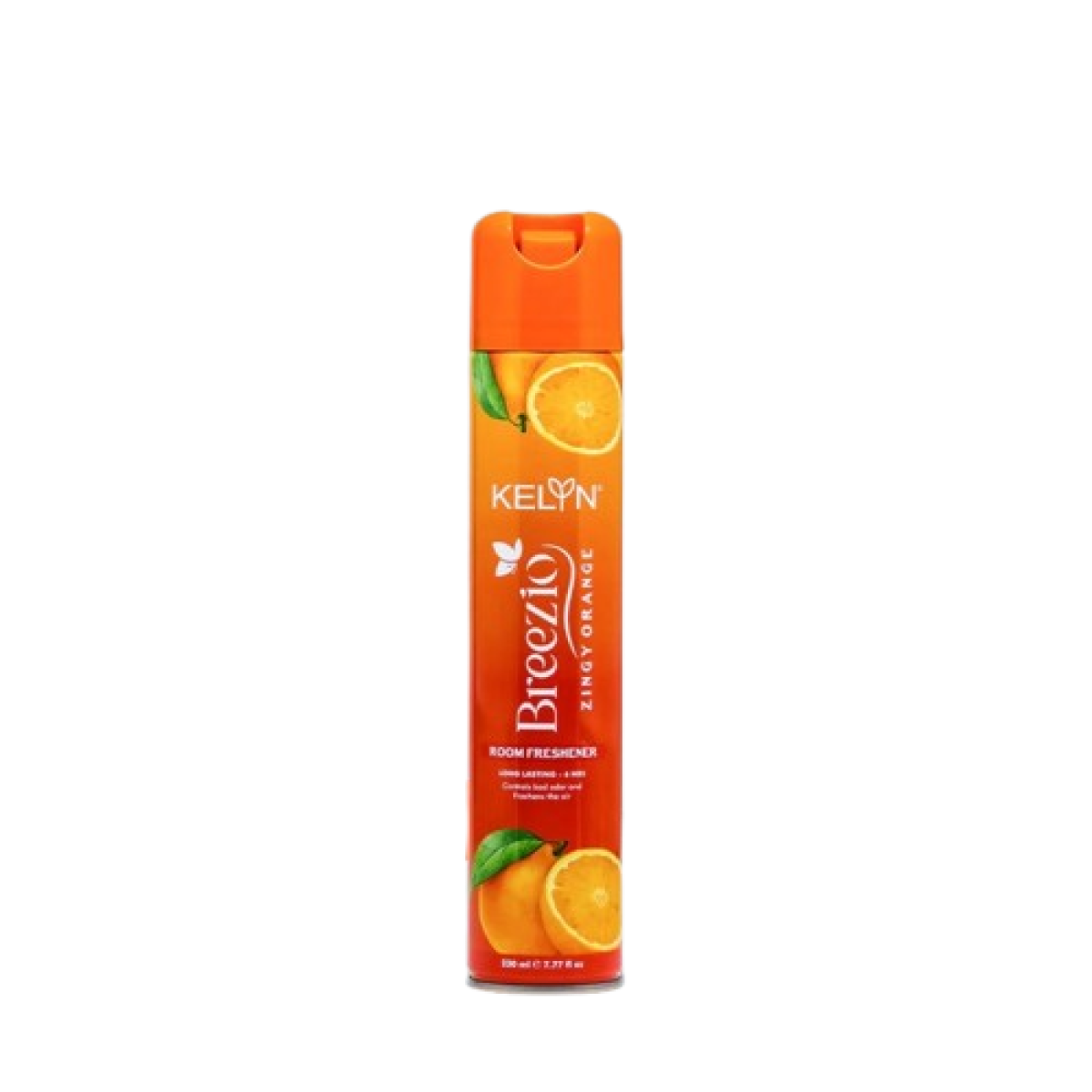 Kelyn Breezio Air Freshener