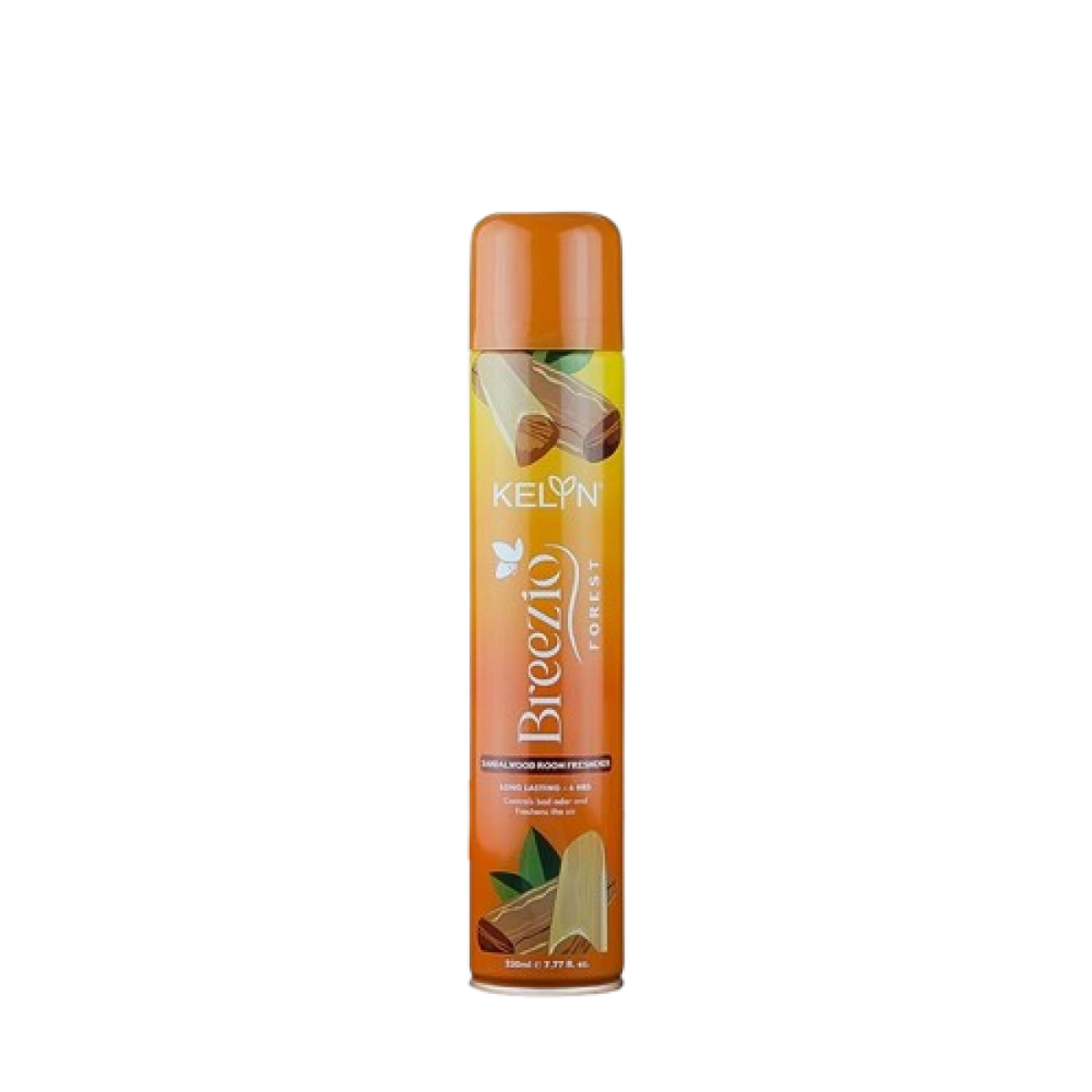 Kelyn Breezio Air Freshener