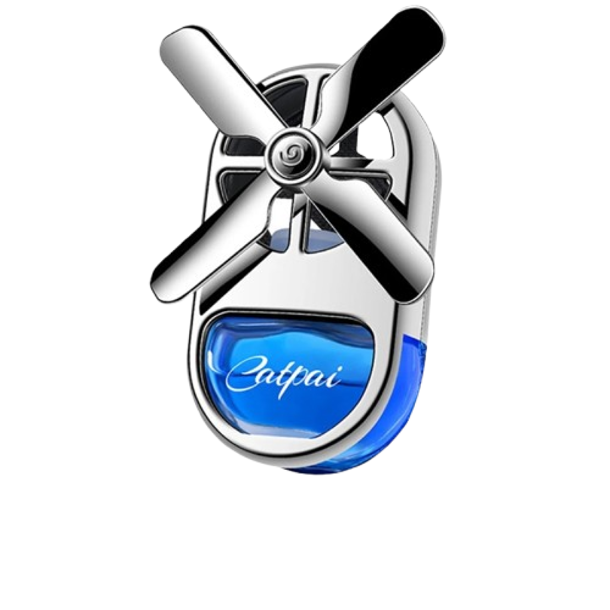 Car Ac Vent Perfume