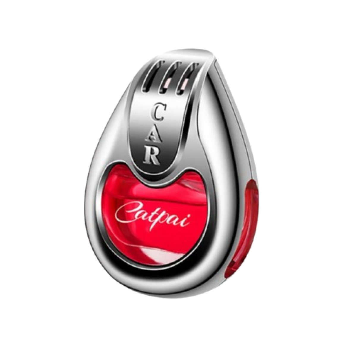 Car Air Vent Freshener