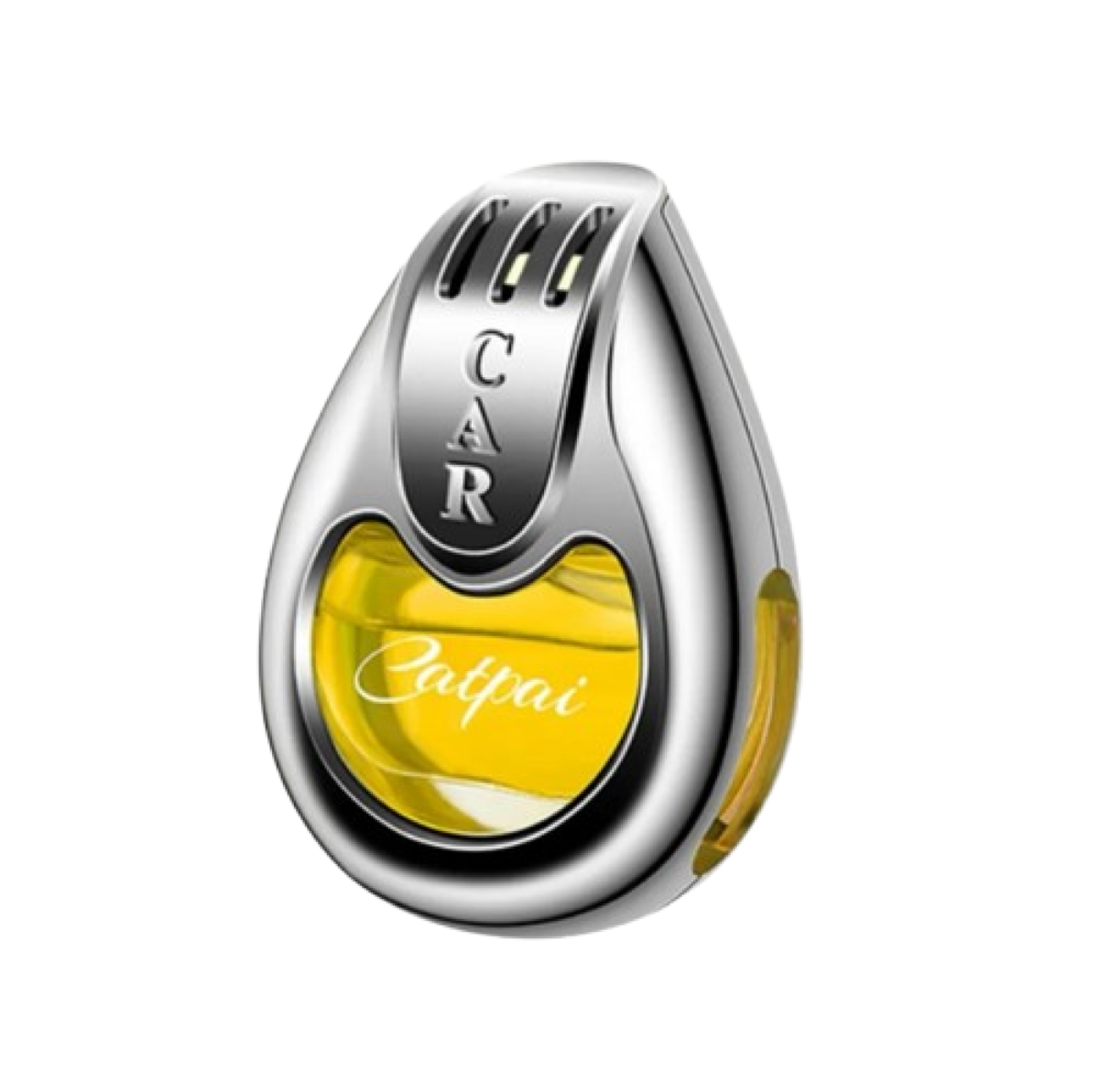 Car Air Vent Freshener