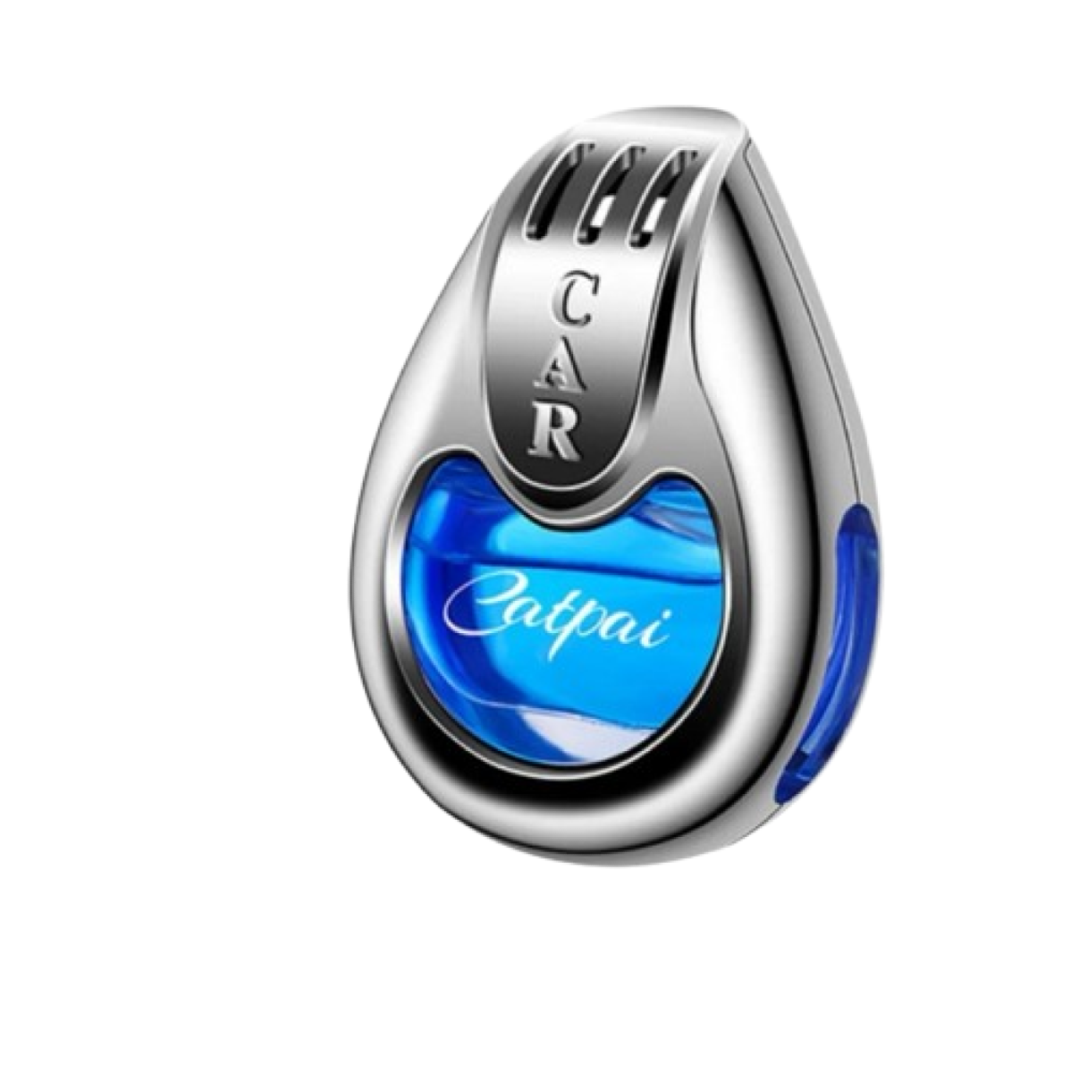 Car Air Vent Freshener