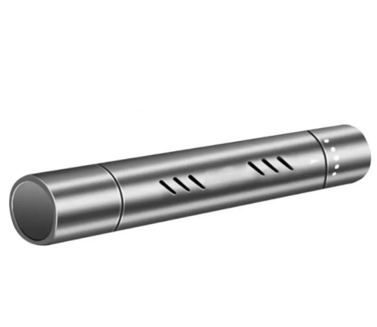 Aiteli Car Air Vent Perfume 