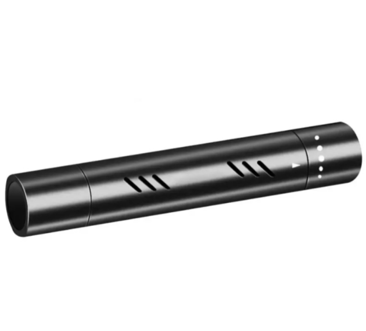 Aiteli Car Air Vent Perfume 