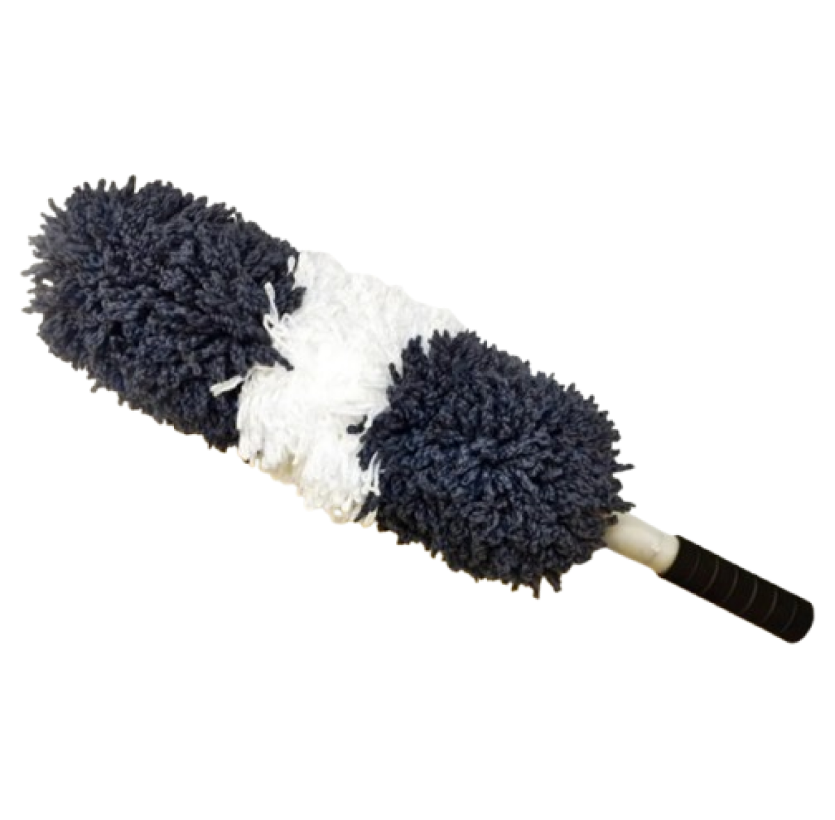 Car Microfiber Round Duster