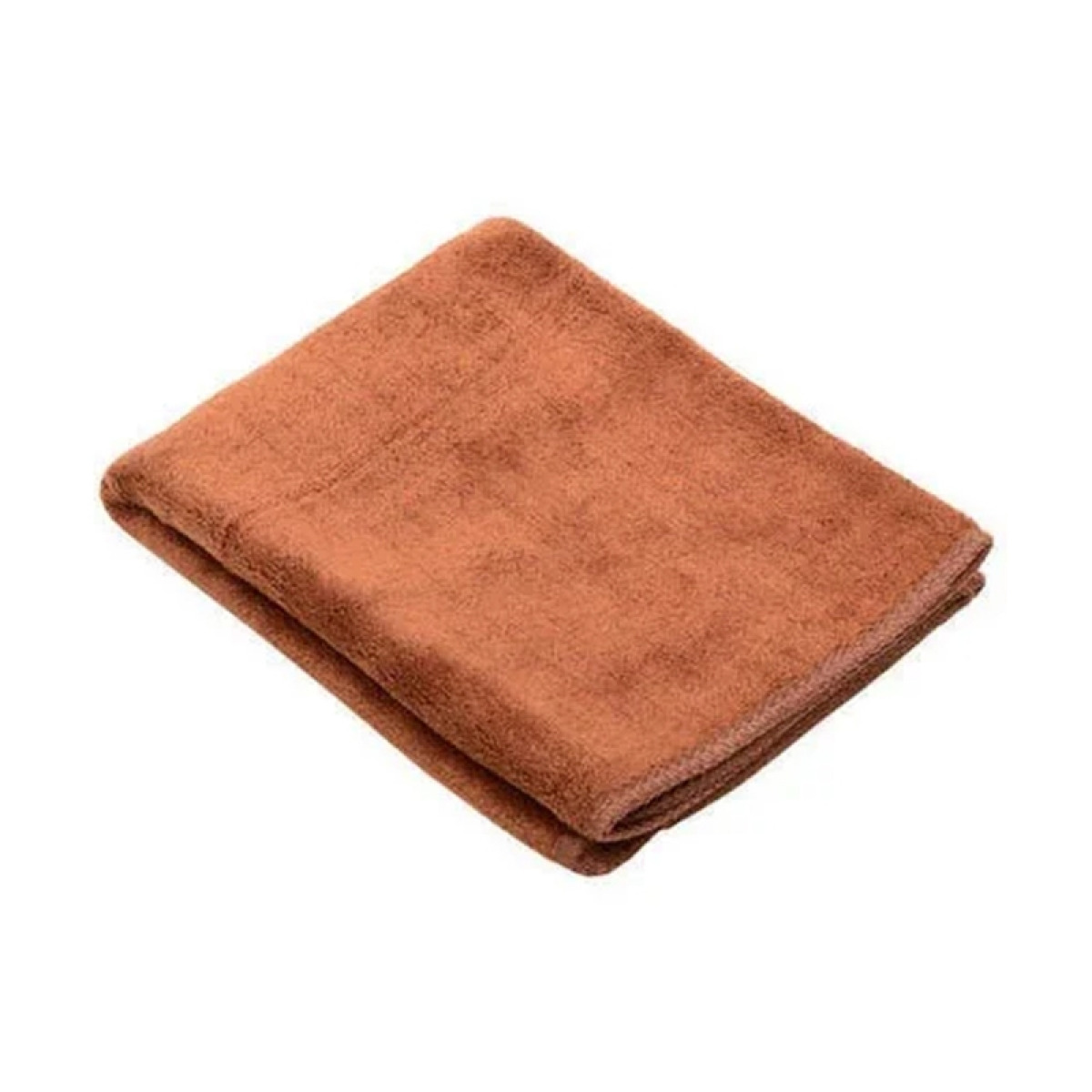 Car Washing Towel