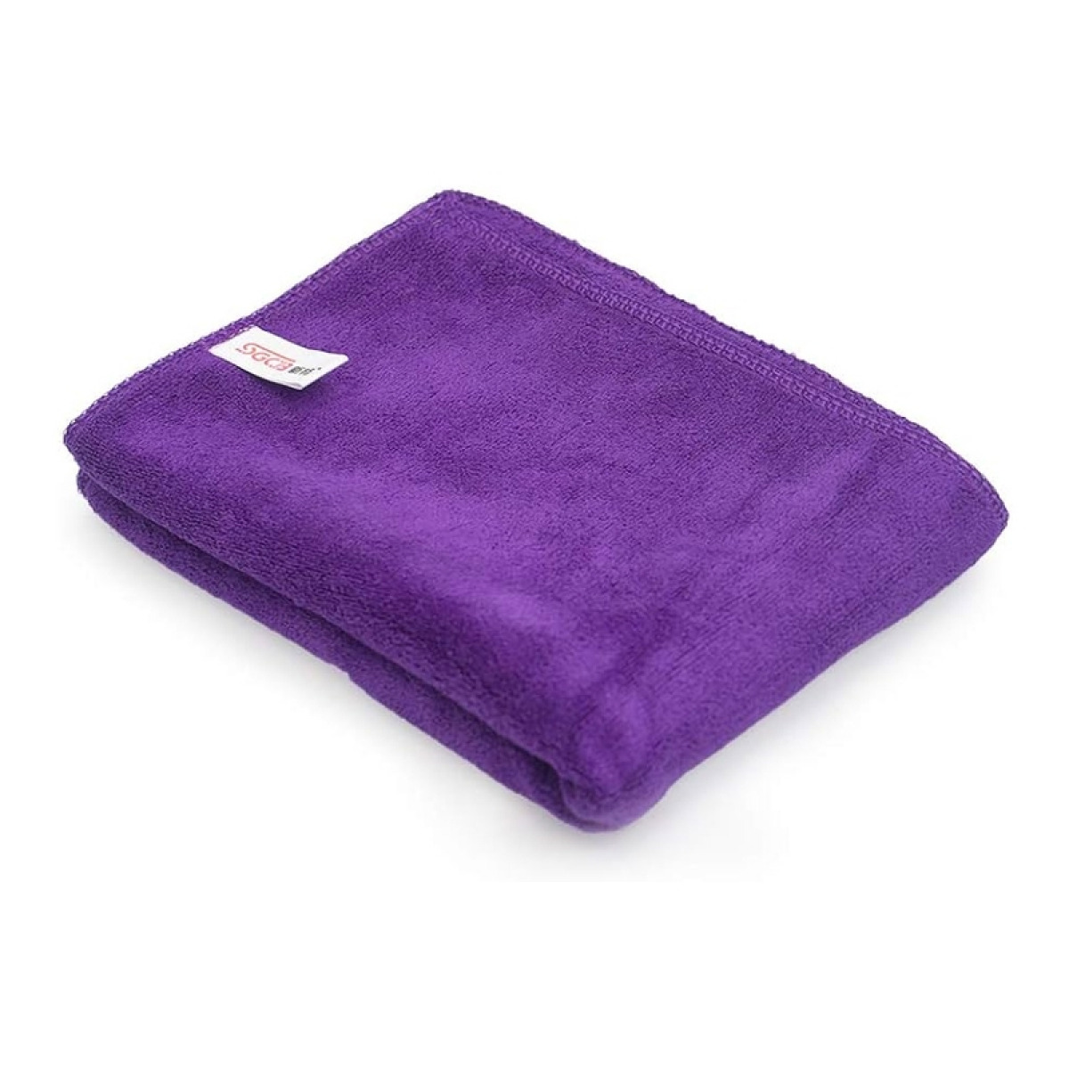 Car Washing Towel