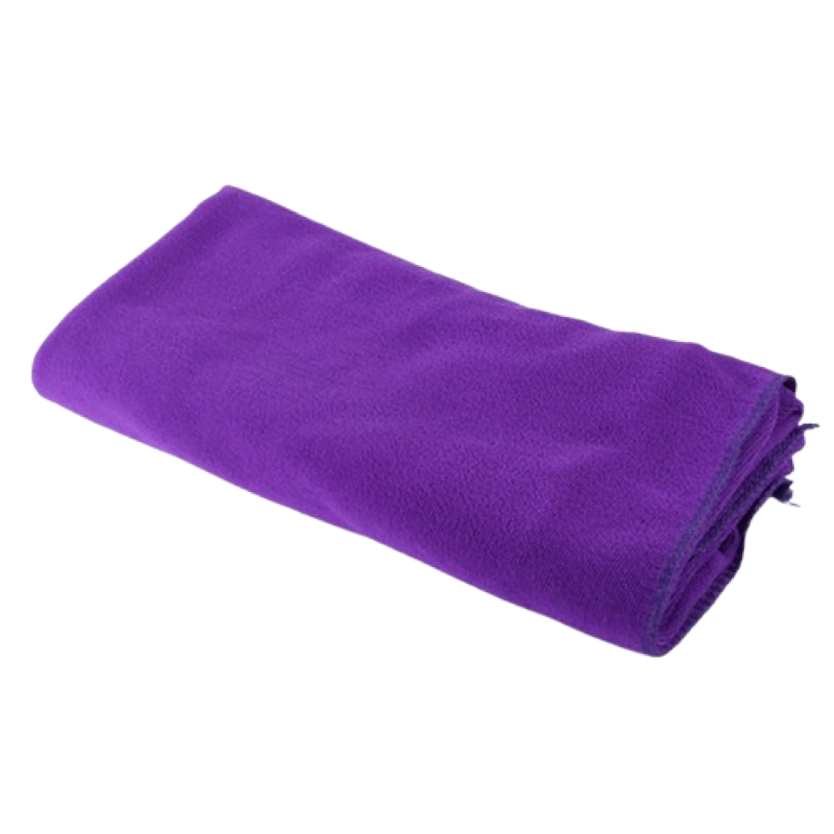 Car Cleaning & Drying Towel