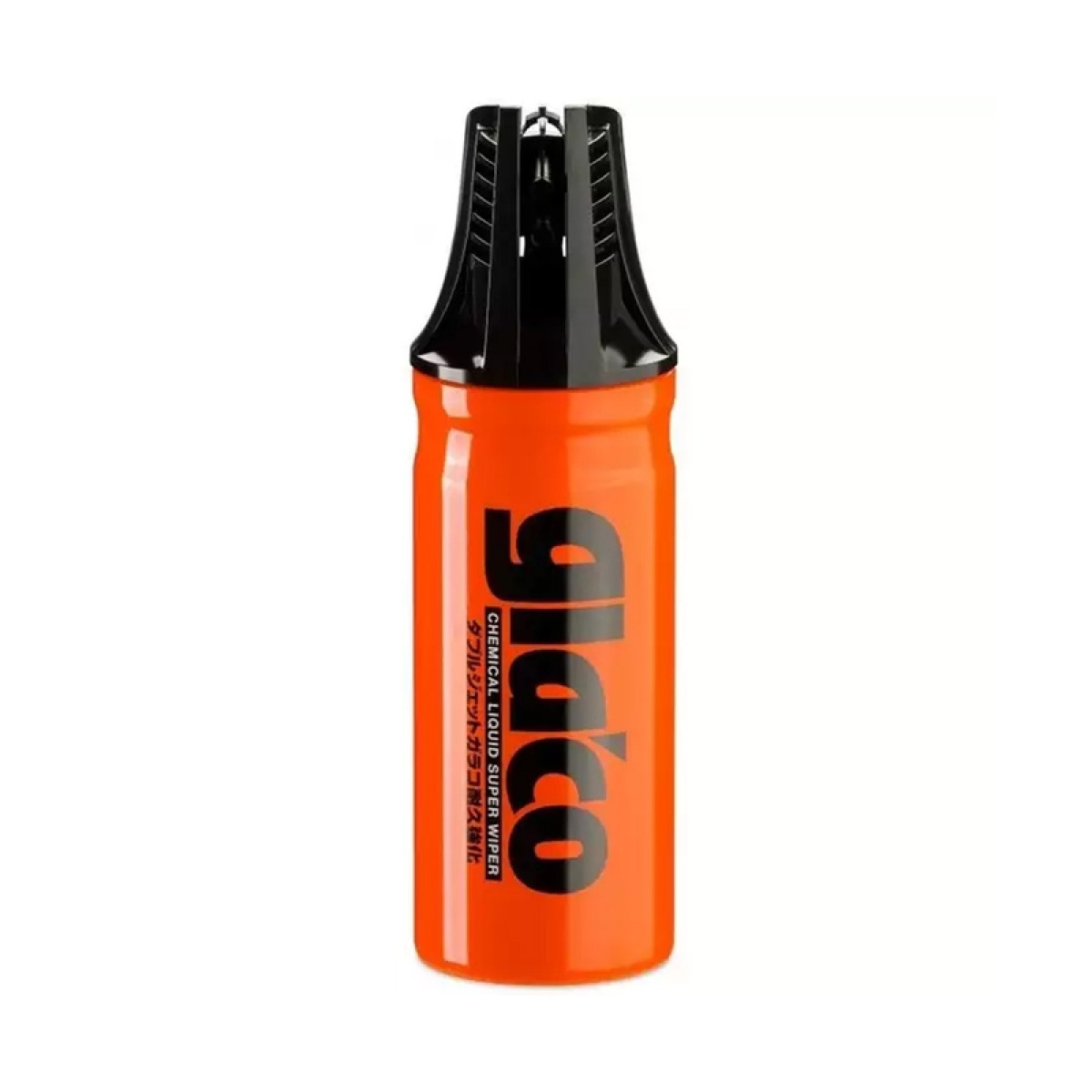 Soft99 Glaco W-Jet Strong Spray