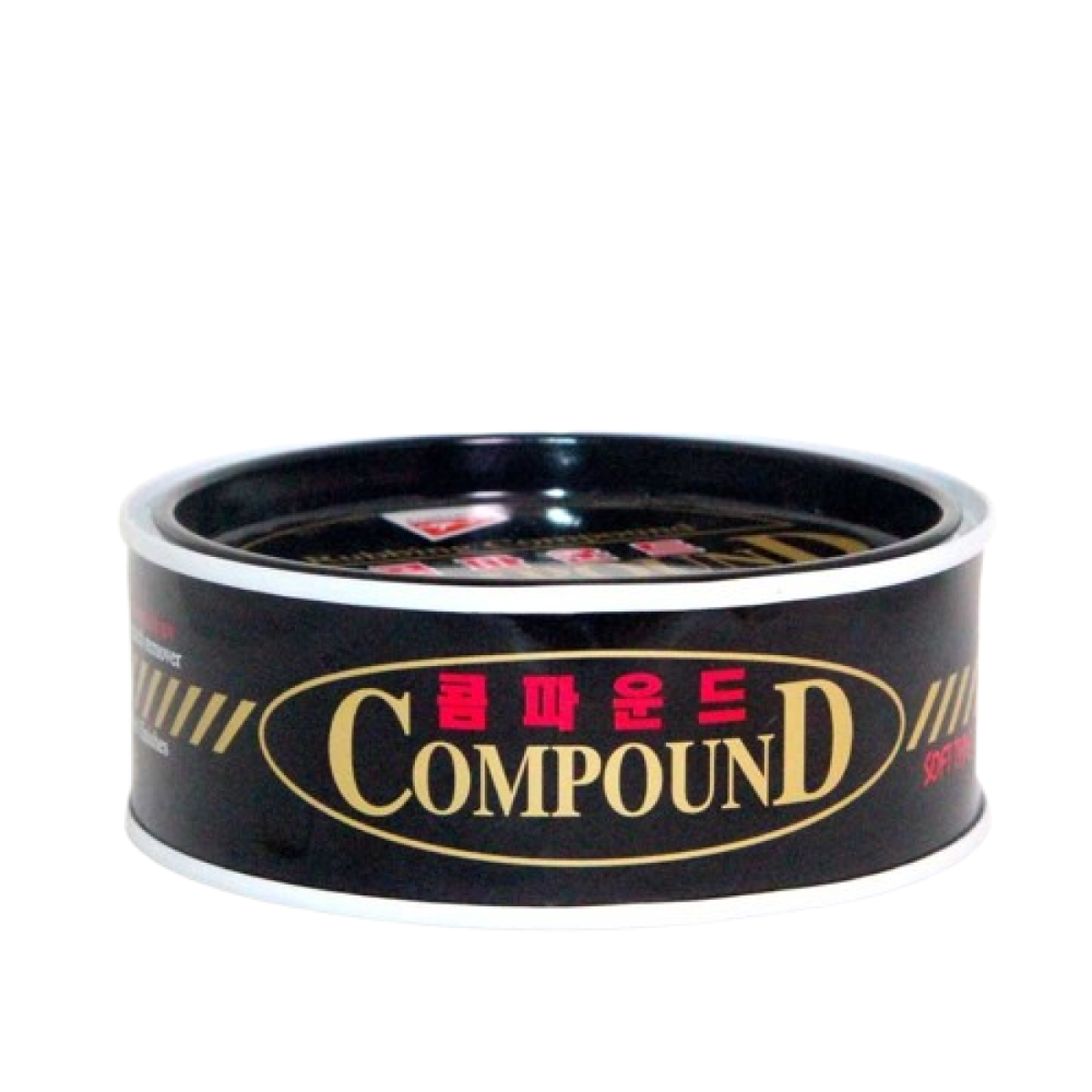 Kangaroo Rubbing Compound