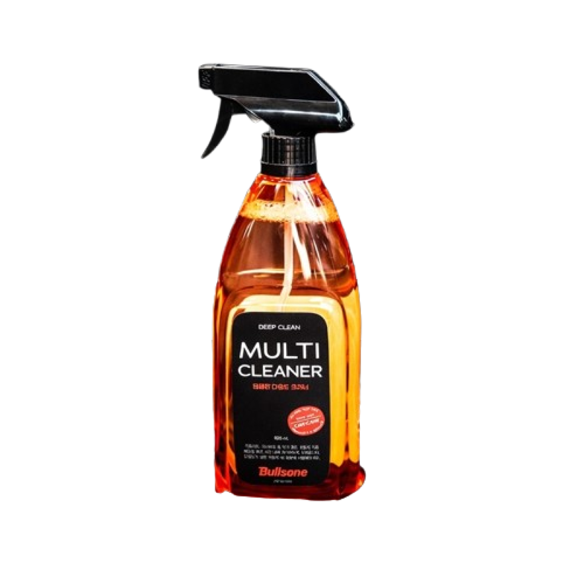 Bullsone Multi-Purpose Cleaner