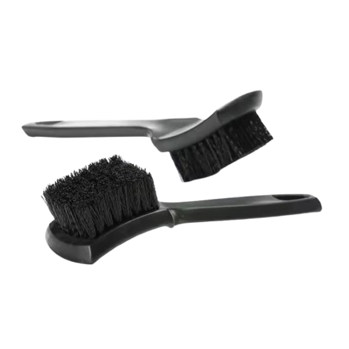 Car Wheel Tire Cleaning Brush