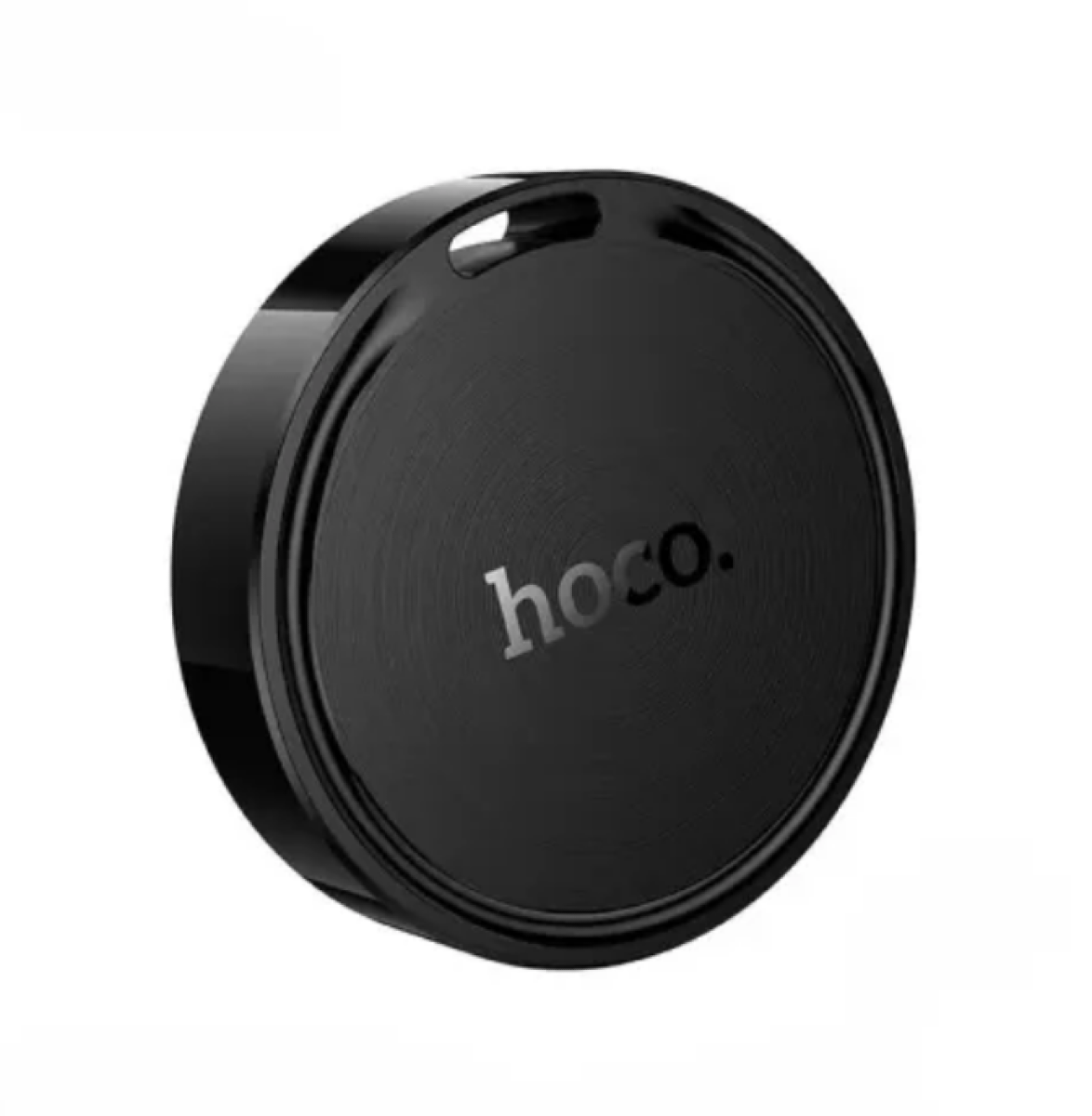 Hoco E96A Busca Smart Anti-Lost Tracker for Android