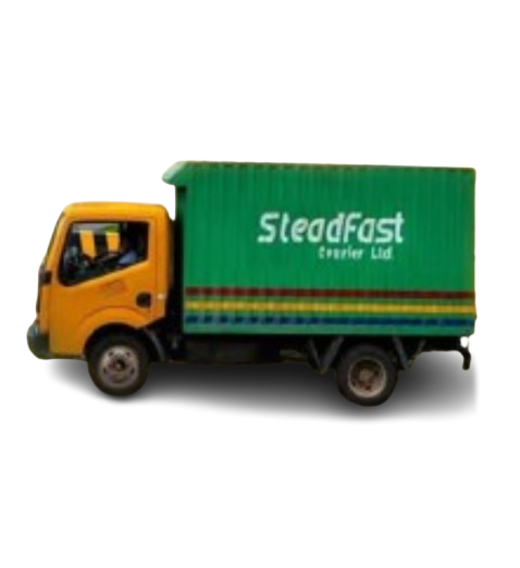 SteadFast Courier